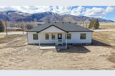 604 N State St, Fountain Green, UT 84632 - Photo 15