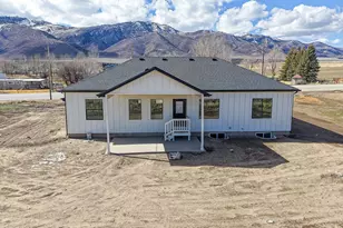 604 N State St, Fountain Green, UT 84632 - Photo 15