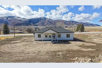 604 N State St, Fountain Green, UT 84632 - Photo 31