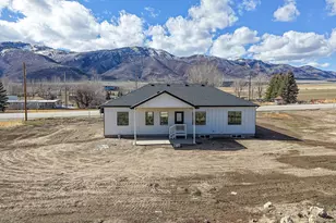 604 N State St, Fountain Green, UT 84632 - Photo 31