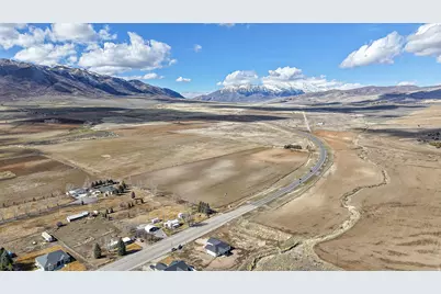 604 N State St, Fountain Green, UT 84632 - Photo 35