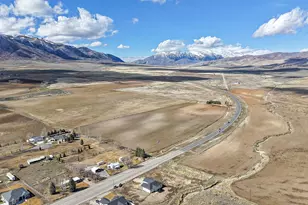 604 N State St, Fountain Green, UT 84632 - Photo 35