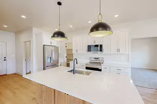 604 N State St, Fountain Green, UT 84632 - Photo 5