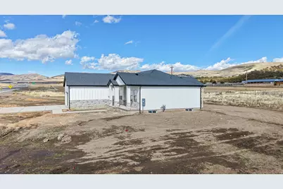 604 N State St, Fountain Green, UT 84632 - Photo 29