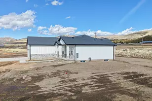 604 N State St, Fountain Green, UT 84632 - Photo 29
