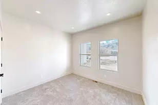 604 N State St, Fountain Green, UT 84632 - Photo 17