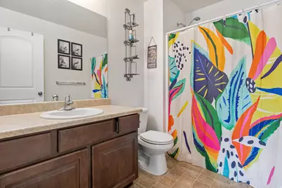 1964 E Red Oak Rd, Eagle Mountain, UT 84005 - Photo 15