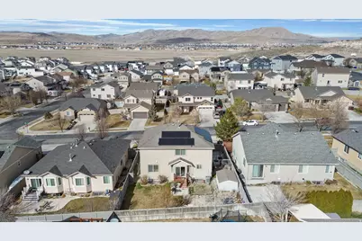 1964 E Red Oak Rd, Eagle Mountain, UT 84005 - Photo 25