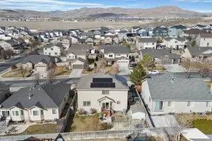 1964 E Red Oak Rd, Eagle Mountain, UT 84005 - Photo 25