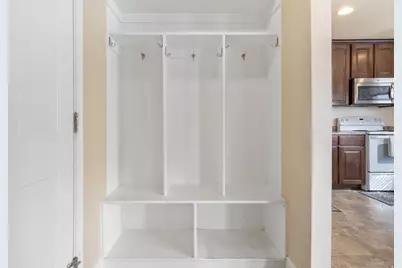 1964 E Red Oak Rd, Eagle Mountain, UT 84005 - Photo 9