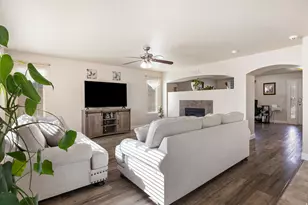 1964 E Red Oak Rd, Eagle Mountain, UT 84005 - Photo 3