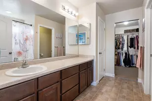 1964 E Red Oak Rd, Eagle Mountain, UT 84005 - Photo 11