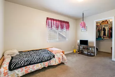 1964 E Red Oak Rd, Eagle Mountain, UT 84005 - Photo 13