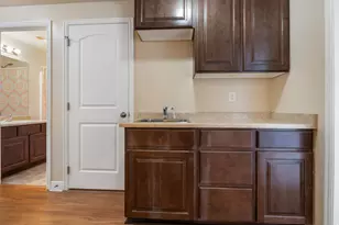 1964 E Red Oak Rd, Eagle Mountain, UT 84005 - Photo 21