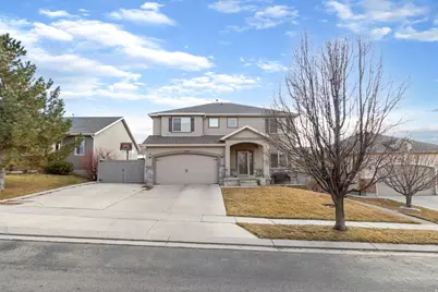 1964 E Red Oak Rd, Eagle Mountain, UT 84005 - Photo 1
