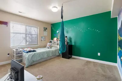 1964 E Red Oak Rd, Eagle Mountain, UT 84005 - Photo 19