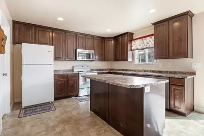 1964 E Red Oak Rd, Eagle Mountain, UT 84005 - Photo 7