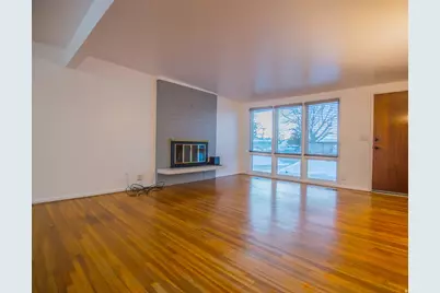 274 Upland Dr, Tooele, UT 84074 - Photo 3