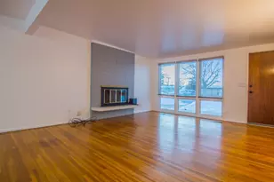 274 Upland Dr, Tooele, UT 84074 - Photo 3