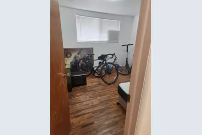 274 Upland Dr, Tooele, UT 84074 - Photo 5