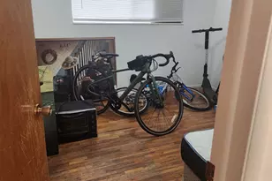 274 Upland Dr, Tooele, UT 84074 - Photo 5