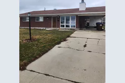 274 Upland Dr, Tooele, UT 84074 - Photo 1