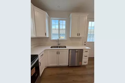 1735 N Northview Ln, Salem, UT 84653 - Photo 5