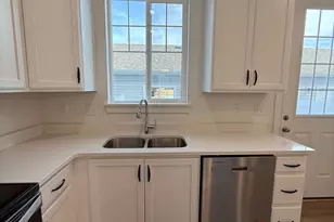 1735 N Northview Ln, Salem, UT 84653 - Photo 5