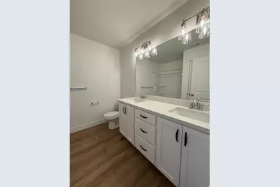1735 N Northview Ln, Salem, UT 84653 - Photo 7