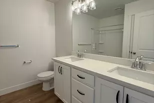 1735 N Northview Ln, Salem, UT 84653 - Photo 7