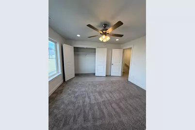 1735 N Northview Ln, Salem, UT 84653 - Photo 9