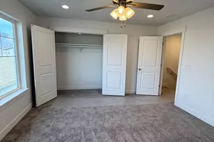 1735 N Northview Ln, Salem, UT 84653 - Photo 9