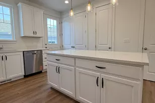 1735 N Northview Ln, Salem, UT 84653 - Photo 3