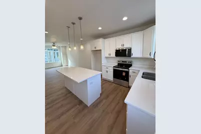 1735 N Northview Ln, Salem, UT 84653 - Photo 1