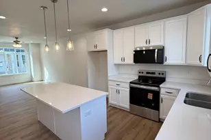 1735 N Northview Ln, Salem, UT 84653 - Photo 1