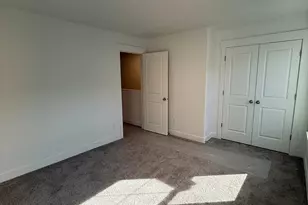 1735 N Northview Ln, Salem, UT 84653 - Photo 11