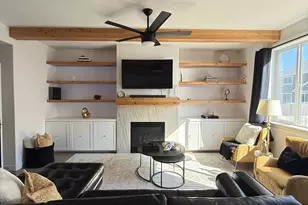 3421 W Hamm Ln, Herriman, UT 84065 - Photo 3