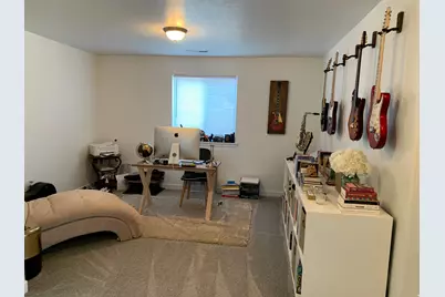 3421 W Hamm Ln, Herriman, UT 84065 - Photo 25