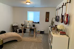 3421 W Hamm Ln, Herriman, UT 84065 - Photo 25