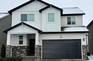 3421 W Hamm Ln, Herriman, UT 84065 - Photo 41