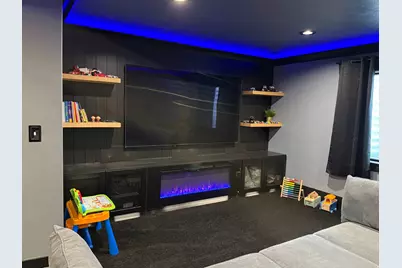 3421 W Hamm Ln, Herriman, UT 84065 - Photo 39