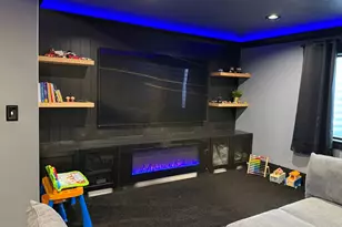 3421 W Hamm Ln, Herriman, UT 84065 - Photo 39