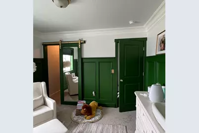 3421 W Hamm Ln, Herriman, UT 84065 - Photo 15