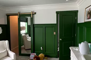 3421 W Hamm Ln, Herriman, UT 84065 - Photo 15