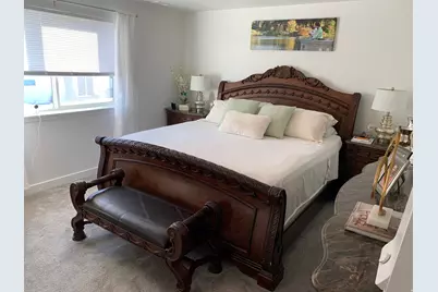 3421 W Hamm Ln, Herriman, UT 84065 - Photo 17