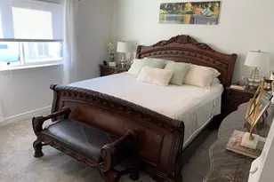 3421 W Hamm Ln, Herriman, UT 84065 - Photo 17