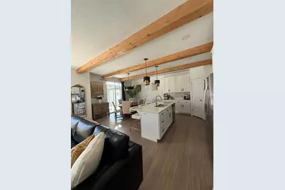 3421 W Hamm Ln, Herriman, UT 84065 - Photo 7