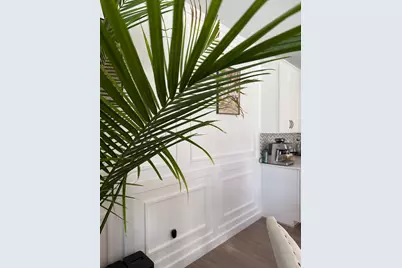 3421 W Hamm Ln, Herriman, UT 84065 - Photo 9