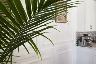 3421 W Hamm Ln, Herriman, UT 84065 - Photo 9