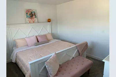 3421 W Hamm Ln, Herriman, UT 84065 - Photo 23